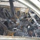 3GNAXJEV0JS542338 2018 Chevrolet Equinox Lt auction photo thumbnail 5