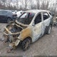 3GNAXJEV0JS542338 2018 Chevrolet Equinox Lt auction photo thumbnail 6