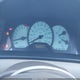 1NXBR32E73Z039721 2003 Toyota Corolla Le auction photo thumbnail 7