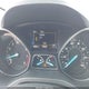 1FMCU0GD8HUA37467 2017 Ford Escape Se auction photo thumbnail 7