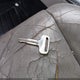 4T1BE32K63U776409 2003 Toyota Camry Le auction photo thumbnail 11