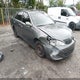 4T1BE32K63U776409 2003 Toyota Camry Le auction photo thumbnail 1