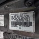 4T1BE32K63U776409 2003 Toyota Camry Le auction photo thumbnail 9