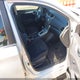 3N1AB7AP9DL662948 2013 Nissan Sentra Sr auction photo thumbnail 5