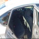3N1AB7AP9DL662948 2013 Nissan Sentra Sr auction photo thumbnail 8