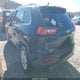 1C4PJLCS5EW258559 2014 Jeep Cherokee Latitude auction photo thumbnail 3