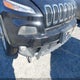 1C4PJLCS5EW258559 2014 Jeep Cherokee Latitude auction photo thumbnail 6