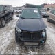 3GNAXJEV9JS597905 2018 Chevrolet Equinox Lt auction photo thumbnail 13