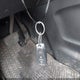 3GNAXJEV9JS597905 2018 Chevrolet Equinox Lt auction photo thumbnail 11