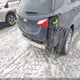 3GNAXJEV9JS597905 2018 Chevrolet Equinox Lt auction photo thumbnail 18