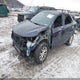 3GNAXJEV9JS597905 2018 Chevrolet Equinox Lt auction photo thumbnail 2