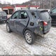 3GNAXJEV9JS597905 2018 Chevrolet Equinox Lt auction photo thumbnail 3