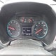 3GNAXJEV9JS597905 2018 Chevrolet Equinox Lt auction photo thumbnail 7