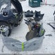 3GNAXJEV9JS597905 2018 Chevrolet Equinox Lt auction photo thumbnail 12