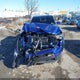 3TYLC5LN5ST033279 2025 Toyota Tacoma Hybrid Trd Off Road auction photo thumbnail 13