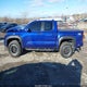 3TYLC5LN5ST033279 2025 Toyota Tacoma Hybrid Trd Off Road auction photo thumbnail 15