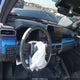 3TYLC5LN5ST033279 2025 Toyota Tacoma Hybrid Trd Off Road auction photo thumbnail 19
