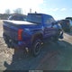 3TYLC5LN5ST033279 2025 Toyota Tacoma Hybrid Trd Off Road auction photo thumbnail 4