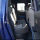 3TYLC5LN5ST033279 2025 Toyota Tacoma Hybrid Trd Off Road auction photo thumbnail 8