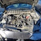 1N4BL4CV4NN322347 2022 Nissan Altima Sr Fwd auction photo thumbnail 10