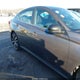 1N4BL4CV4NN322347 2022 Nissan Altima Sr Fwd auction photo thumbnail 13