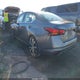 1N4BL4CV4NN322347 2022 Nissan Altima Sr Fwd auction photo thumbnail 3