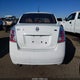 3N1AB61E09L667729 2009 Nissan Sentra 2.0 auction photo thumbnail 16