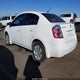 3N1AB61E09L667729 2009 Nissan Sentra 2.0 auction photo thumbnail 3