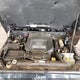 1C4BJWEG4GL233581 2016 Jeep Wrangler Unlimited Sahara auction photo thumbnail 10