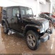 1C4BJWEG4GL233581 2016 Jeep Wrangler Unlimited Sahara auction photo thumbnail 1