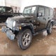 1C4BJWEG4GL233581 2016 Jeep Wrangler Unlimited Sahara auction photo thumbnail 2
