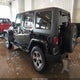 1C4BJWEG4GL233581 2016 Jeep Wrangler Unlimited Sahara auction photo thumbnail 3