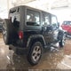 1C4BJWEG4GL233581 2016 Jeep Wrangler Unlimited Sahara auction photo thumbnail 4