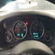 1C4BJWEG4GL233581 2016 Jeep Wrangler Unlimited Sahara auction photo thumbnail 7