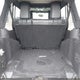 1C4BJWEG4GL233581 2016 Jeep Wrangler Unlimited Sahara auction photo thumbnail 18