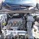 3CZRU6H95KM716694 2019 Honda Hr-V Touring auction photo thumbnail 10