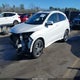 3CZRU6H95KM716694 2019 Honda Hr-V Touring auction photo thumbnail 2