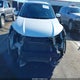 3CZRU6H95KM716694 2019 Honda Hr-V Touring auction photo thumbnail 6