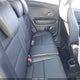 3CZRU6H95KM716694 2019 Honda Hr-V Touring auction photo thumbnail 8