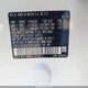 3CZRU6H95KM716694 2019 Honda Hr-V Touring auction photo thumbnail 9