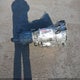 BILLOFSALEITEM 2025 Toyota Tacoma Frame auction photo thumbnail 7