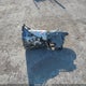 BILLOFSALEITEM 2025 Toyota Tacoma Frame auction photo thumbnail 8