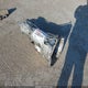 BILLOFSALEITEM 2025 Toyota Tacoma Frame auction photo thumbnail 1