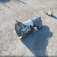 BILLOFSALEITEM 2025 Toyota Tacoma Frame auction photo thumbnail 2