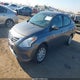 3N1CN7APXJL869683 2018 Nissan Versa 1.6 Sv auction photo thumbnail 2