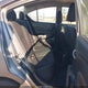 3N1CN7APXJL869683 2018 Nissan Versa 1.6 Sv auction photo thumbnail 8