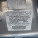 3N1CN7APXJL869683 2018 Nissan Versa 1.6 Sv auction photo thumbnail 9
