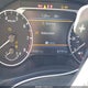 1N4BL4CV3PN345816 2023 Nissan Altima Sr Fwd auction photo thumbnail 7