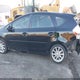 JTDZN3EU2C3139930 2012 Toyota Prius V Five auction photo thumbnail 14