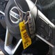 1N4BL4CV4NN304205 2022 Nissan Altima Sr Fwd auction photo thumbnail 11